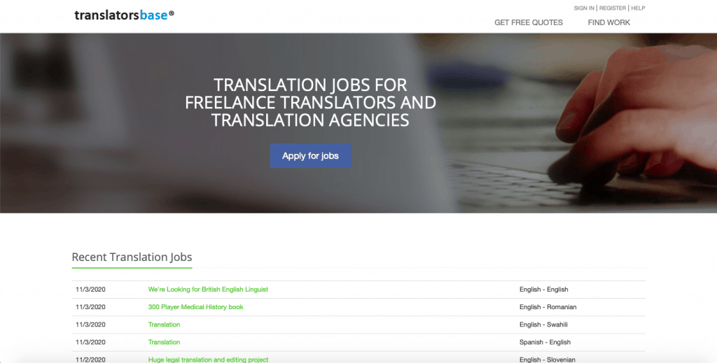TranslatorsBase_homepage