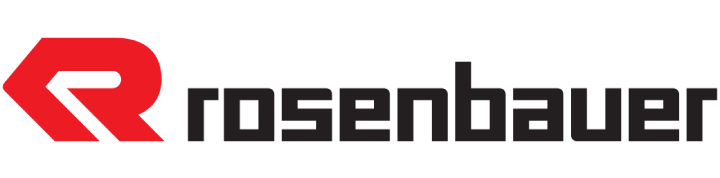 Rosenbauer-logo