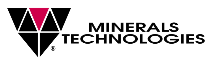 minerals tech
